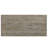 Gabrian Reclaimed Gray Finish Dining Table