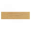 Console en bois-131404527