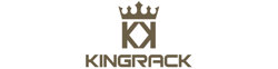 KINGRACK logo
