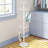 24 Pair Shoe Rack-1997053288-1911000248