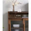Armoire d'appoint Modern Minimalist