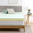 Zinus Green Tea Memory Foam Mattress Topper-1395935284-1419706424
