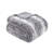 Oversized Faux Fur Throw-121315470