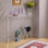 Otranto 33 " W Console Table