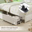Daybed 0922 Solid Wood Daybed-811238066-811238733