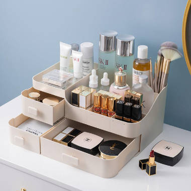 https://assets.wfcdn.com/im/18709284/resize-h380-w380%5Ecompr-r70/2156/215631937/Kienan+Plastic+7+Compartment+Makeup+Organizer.jpg