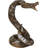 Myaa Animals Figurines & Sculptures