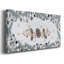 Cozy Christmas Collection D-1854848547-1856924506