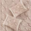Édredon très grand King Blush 7 pièces-127366360-127366365