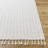 Bhaktivinod Hand Woven Area Rug-865883645
