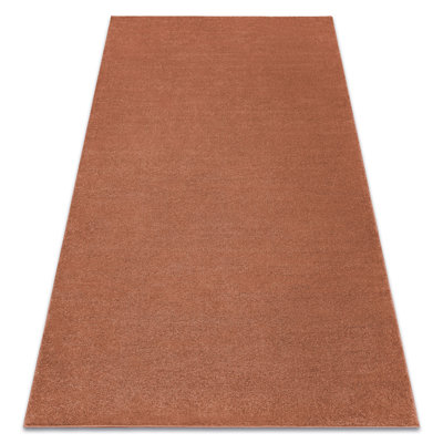 Bartholmey Area Rug