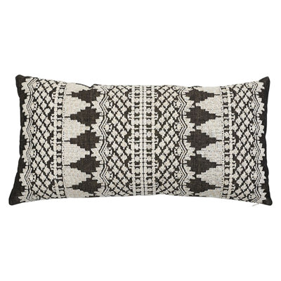 Coussin Wentworth