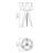 Facetado Desk Lamp-68644812