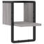 Narita Bracket Shelf-172481751-172481748