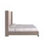 Solon Upholstered Bed-513019636-433280335