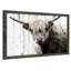Highland Prise par - impression-1640136268-1640136270