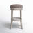 Katherine Swivel Bar Stool-243709979-243709976