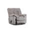 Fauteuil inclinable Benny-121690474