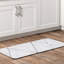 Tapis anti-fatigue Eoff-643955236