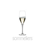 RIEDEL Sommeliers Vintage Champagne Glass