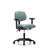 Arwen Task Chair-30683642-30683649-92120324