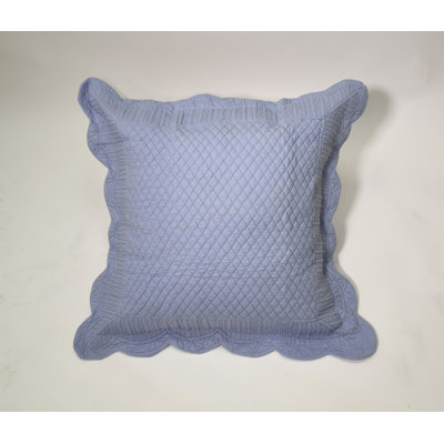 Vienna Sham