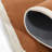 Tallulah Wool Indoor Rug-97242564