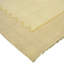 Dhurrie Hand Woven Wool Area Rug