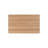 Rectangular Wood Dining Table-948710156