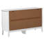 Ottilie 6 Drawer Chest-1588213948