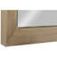 Dunecrest Flat Wall Mirror-77303384