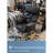 Modern Ergonomic Gaming Office Chair - Swivel Recliner With Adjustable Lumbar Support, Height, And Armrests For Home & Office