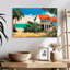 Escapade tropicale Gillard-107700548