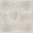 Dubai 13" x 25" Porcelain Stone Look Wall & Floor Tile