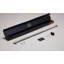 Bar / Placard /-104317964