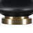 Danelea Glass Table Lamp-2029675166