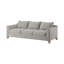 Kessler Sofa-555110572-555110560