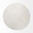 Giles Marble Top Single Coffee Table-1053946503