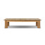 Table basse Sterling