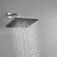 Système de douche complet-99587184