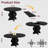 Extendab Dining Table-501054918