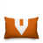 Orange selected