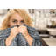 Throw Blanket-1128906767