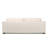 Ann Sofa Crypton Nomad Snow-2053284890