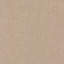 Vinyl Wallpaper Roll-1586462678
