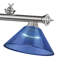 Luminaire suspendu linéaire 3 lumières Annaleisa-71740079-128518737
