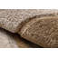 Catalino Rectangle Abstract Area Rug-1998832201-1998832208