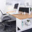 Quickstand Eco Standing Desk Converter-857691179