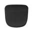 Pandora Upholstered Rocking Chair-2026692193