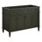 48" Elmdale Vanity for Rectangular Undermount Sink-101228652-101645244-101645245